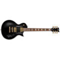 LTD EC-256 Black