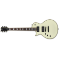 LTD EC-401 LH Olympic White