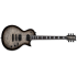 LTD EC-1000T QM Charcoal Burst