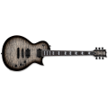 LTD EC-1000T QM Charcoal Burst