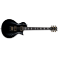 LTD EC-1000T CTM Evertune Black