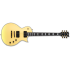 LTD EC-1000T CTM Vintage Gold Satin