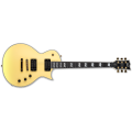 LTD EC-1000T CTM Vintage Gold Satin