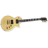 LTD EC-1000T CTM Vintage Gold Satin