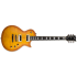 LTD EC-1000T Honey Burst Satin