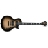 LTD EC-1000T Black Natural Burst