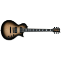 LTD EC-1000T Black Natural Burst