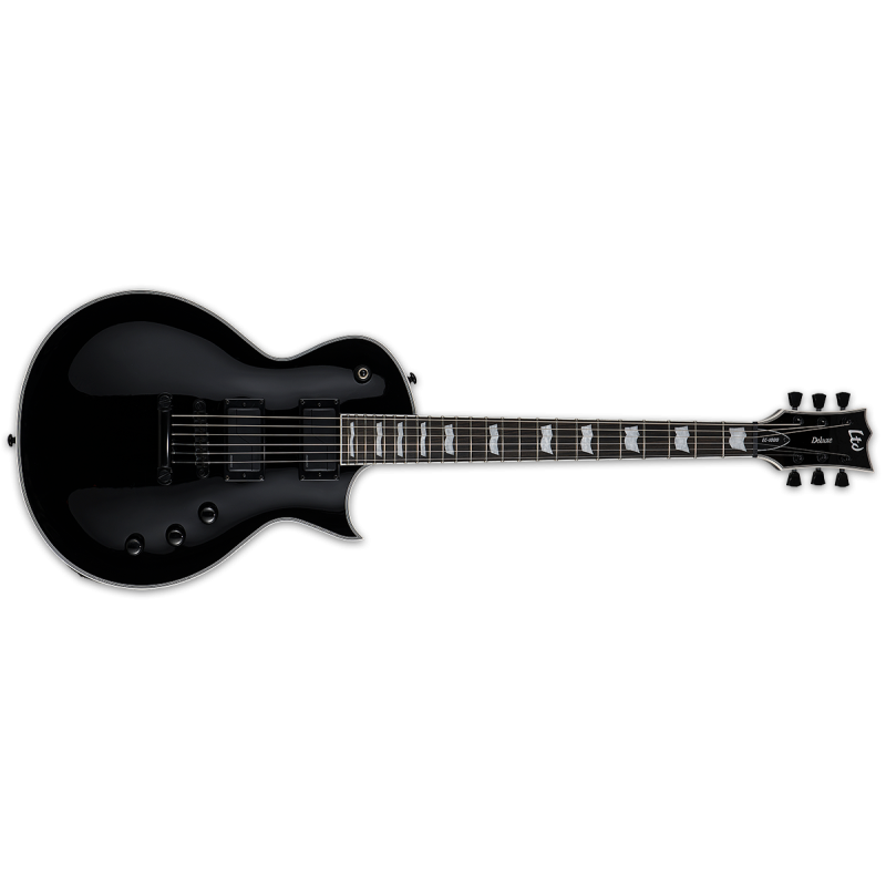 LTD EC-1000S Fluence Black