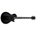 LTD EC-1000S Fluence Black