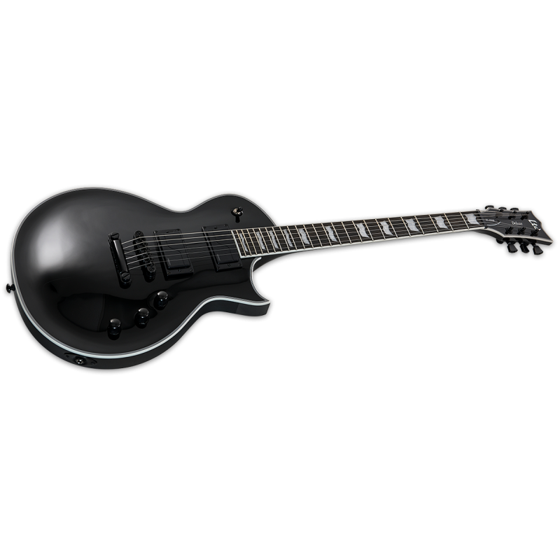 LTD EC-1000S Fluence Black