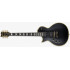 LTD EC-1000 LH Vintage Black