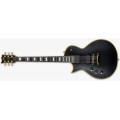 LTD EC-1000 LH Vintage Black