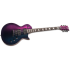 LTD EC-1000 Violet Andromeda