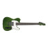 LTD SCT-607 Baritone Green Sparkle