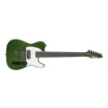 LTD SCT-607 Baritone Green Sparkle