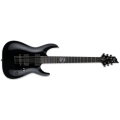 LTD LK-600 Black