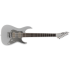 LTD KS M-7 EverTune Metallic Silver