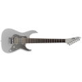 LTD KS M-7 EverTune Metallic Silver