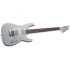 LTD KS M-7 EverTune Metallic Silver