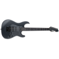 LTD SN-1000 Evertune Charcoal Metallic Satin