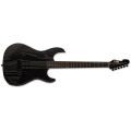 LTD SN-1 HT BLack Blast