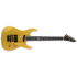 LTD Mirage Deluxe 87 Metallic Gold