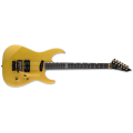 LTD Mirage Deluxe 87 Metallic Gold