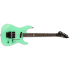 LTD Mirage Deluxe 87 Turquoise