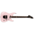 LTD Mirage Deluxe 87 Pearl Pink