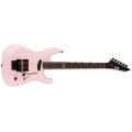 LTD Mirage Deluxe 87 Pearl Pink