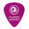 Planet Waves Duralin Heavy Violet