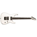 LTD MH-1000 Evertune Snow White