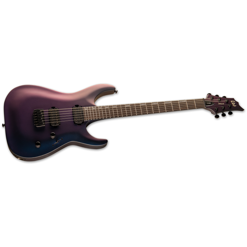 LTD H-1001 Violet Andromeda