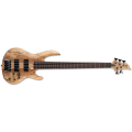 LTD B-205SM Natural Satin