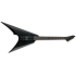 LTD Arrow NT Black Metal