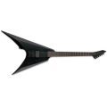 LTD Arrow NT Black Metal