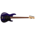 LTD AP-204 Dark Metal Purple