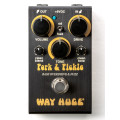 Way Huge WM91 Pork & Pickle Bass Overdrive