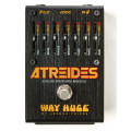 Way Huge Atreides Analogic Modulation