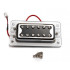 Gretsch Blacktop Filter’Tron Pickup Bridge