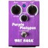 Way Huge WHE800 Octidrive Purple Platypus MKII