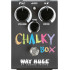 Way Huge WHE205C Saucy Box Edición Especial Ardoise