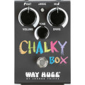 Way Huge WHE205C Saucy Box Edición Especial Ardoise