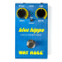 Way Huge WM61 Blue Hippo Analoge Chorus