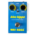 Way Huge WM61 Blue Hippo Analoge Chorus