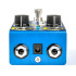 Way Huge WM61 Blue Hippo Analoge Chorus