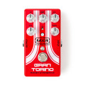 MXR CSP033G Gran Torino