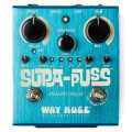 Way Huge WHE-707 Supa Puss