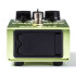 Way Huge WHE207 Green Rhino Overdrive MKIV