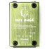 Way Huge WHE207 Green Rhino Overdrive MKIV